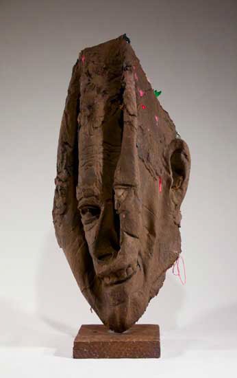 Squeeze Play, by Ian C. R. Martin, 2012