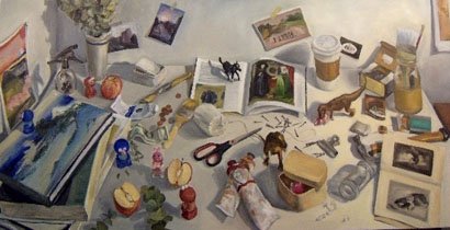 by Ayumi Matsuba