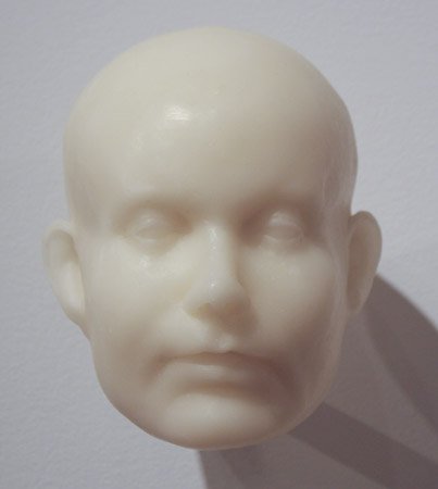 by Quentin McCaffrey