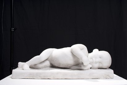 by Lisbeth McCoy