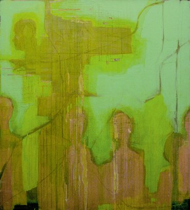 by Mary Raap