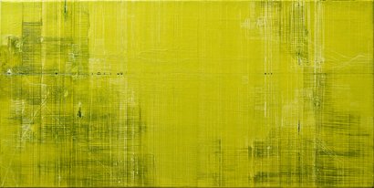 by Mary Raap
