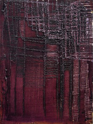 by Mary Raap