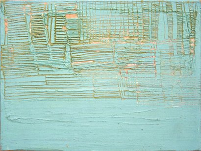 by Mary Raap