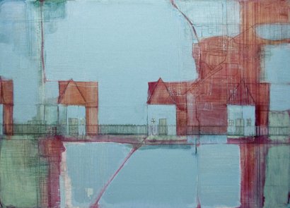 by Mary Raap