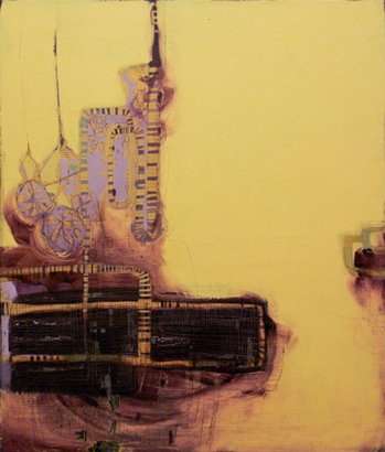 by Mary Raap