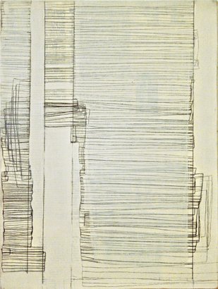 by Mary Raap