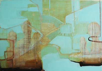 by Mary Raap