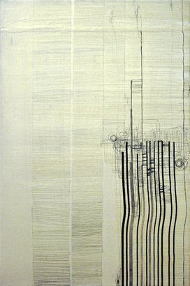 by Mary Raap