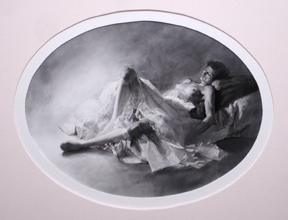 by Michael Meadors