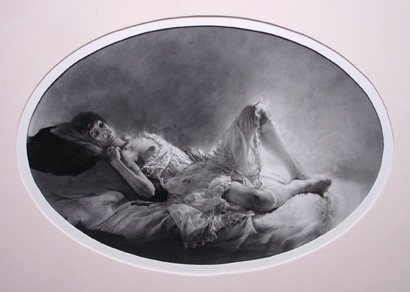 by Michael Meadors