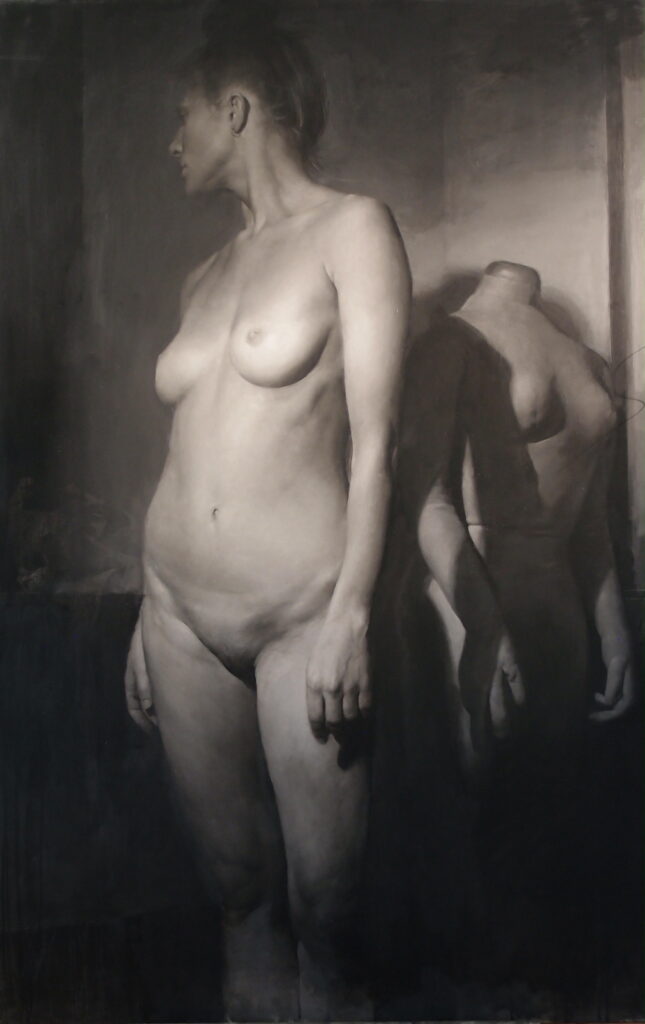 Michael Grimaldi