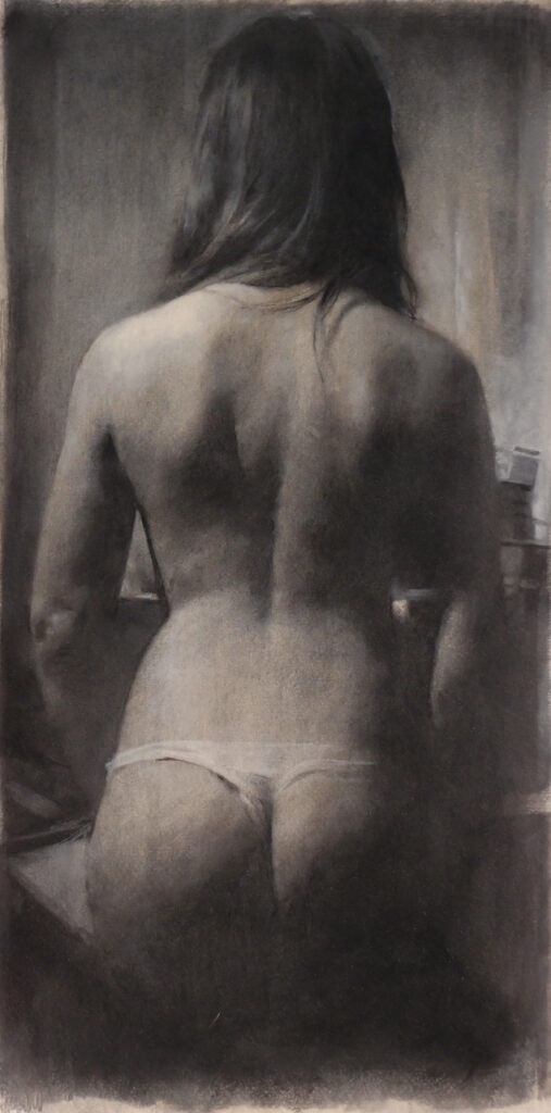Michael Grimaldi