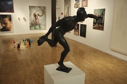 by Francis Nquyen