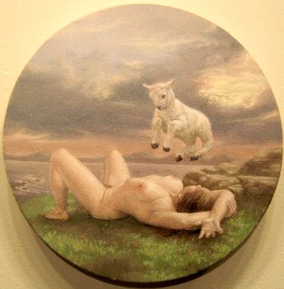 by lamb obermeyer