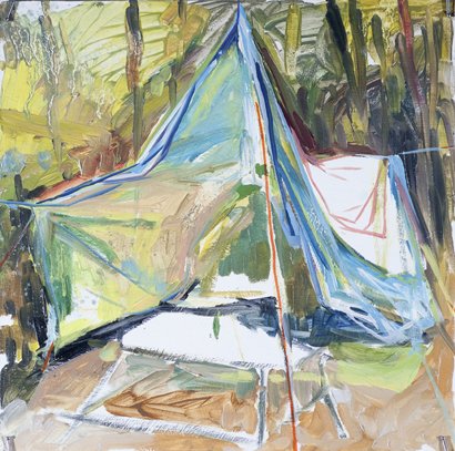by Dierda Olin