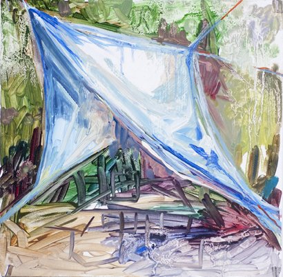 by Dierda Olin