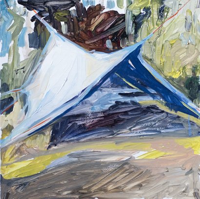 by Dierda Olin