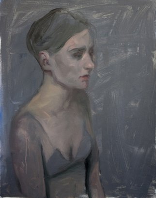 by David Pettibone