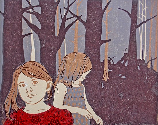 by laura peturson