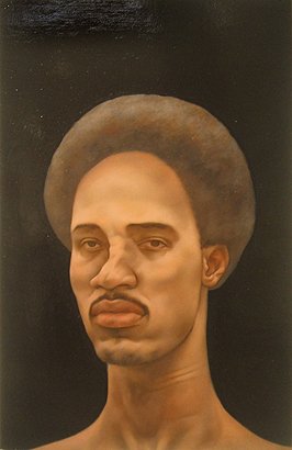 by Matthew Miller