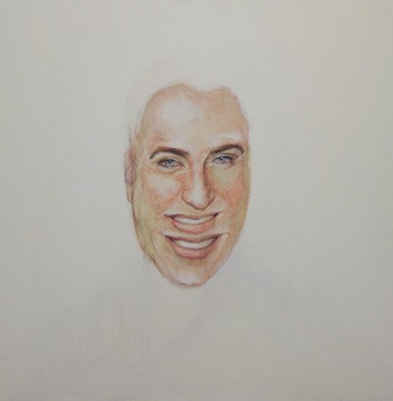 by Alaina Plowdrey