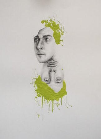 by Alaina Plowdrey