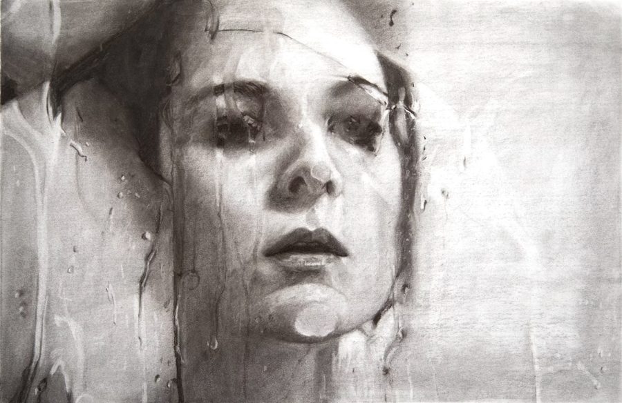 by transfixed-drawing- monks
