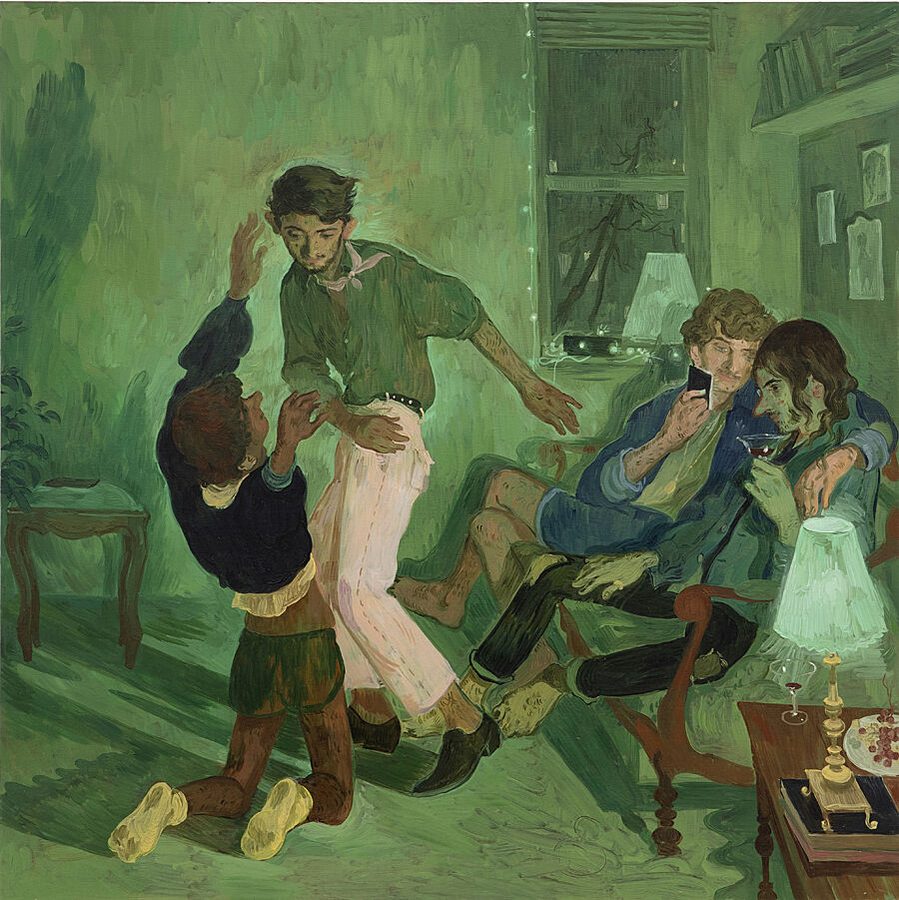 by Four Artnet-large