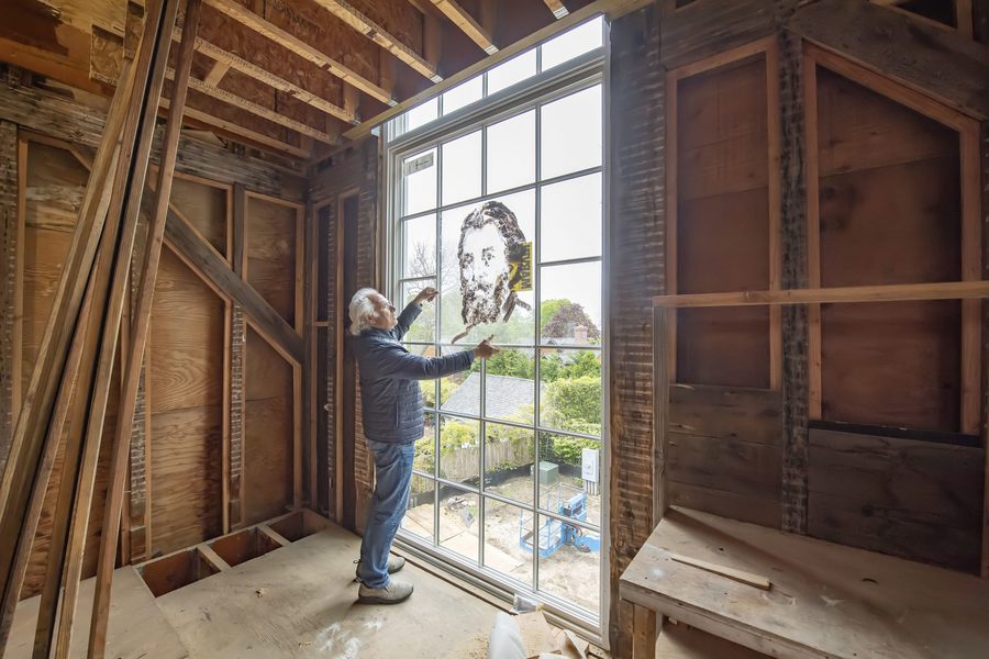 by Sag-Harbor-Methodist-Church-Renovation- SagHarbor-Heller