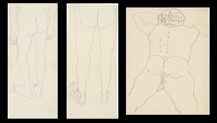 by pni tumblr