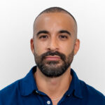 Alberto Aguilar