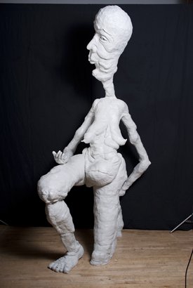 by Nicholas Rispoli