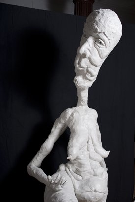 by Nicholas Rispoli