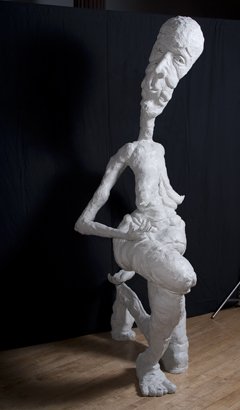 by Nicholas Rispoli