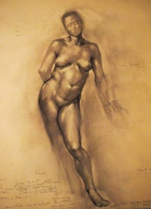 by Hernan Rivera