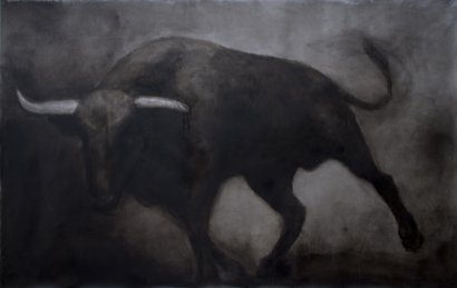 by Amy Rublaitus