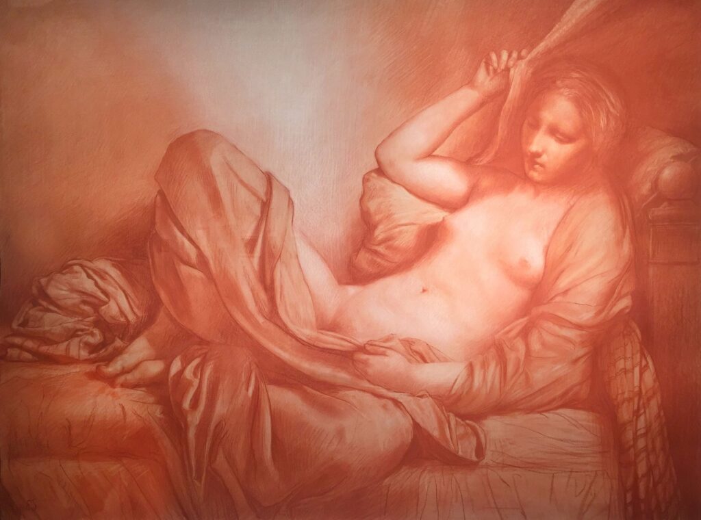 by Edward Schmidt