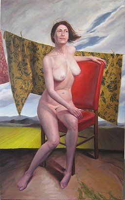 by David Pettibone