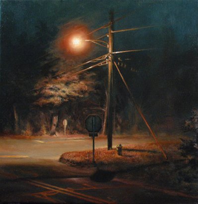 by Michael Smith