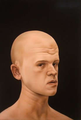 by Matthew Miller