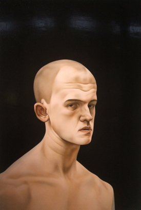 by Matthew Miller