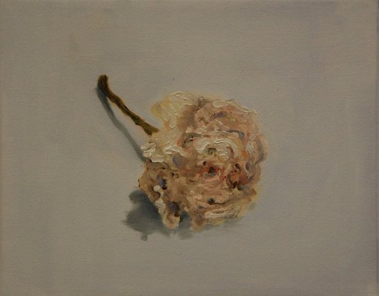 by helen strickler