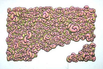 by Scott Teplin