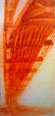 by Annie Wildey