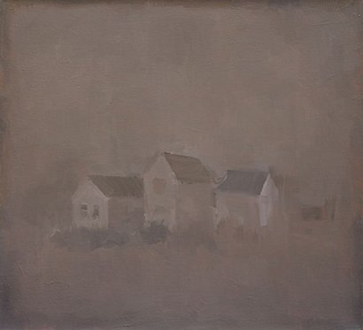 by Vithya Truong