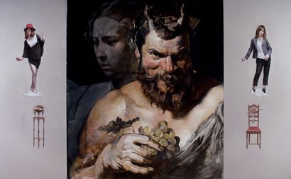 by Yi Wang