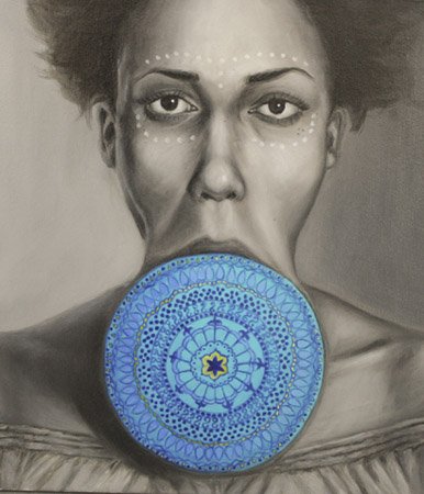by Tabitha Whitley