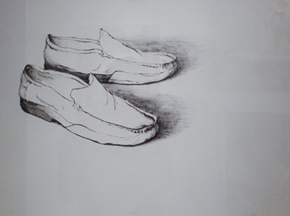 by Andrea Williams