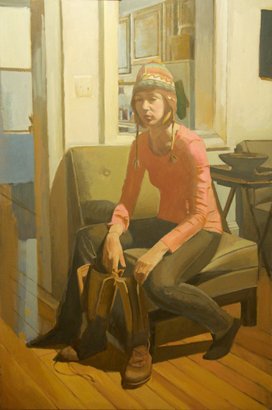 by Kenneth Wong